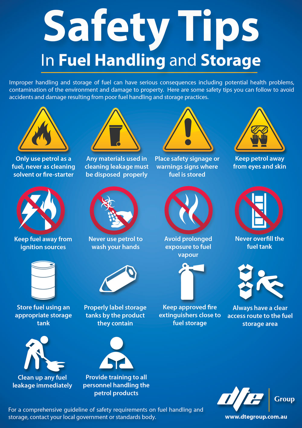 safety-tips-in-fuel-handling-and-storage--free-infographic_50adb0debb24e